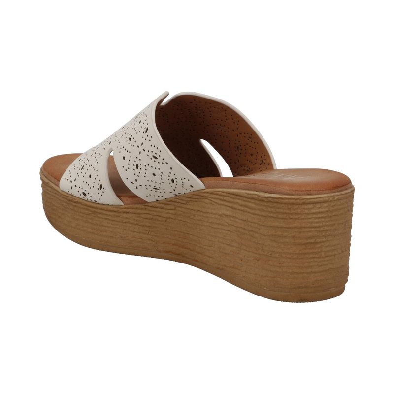 ARIA-by-92109-SINT-BCO-23-27-comma-23.0