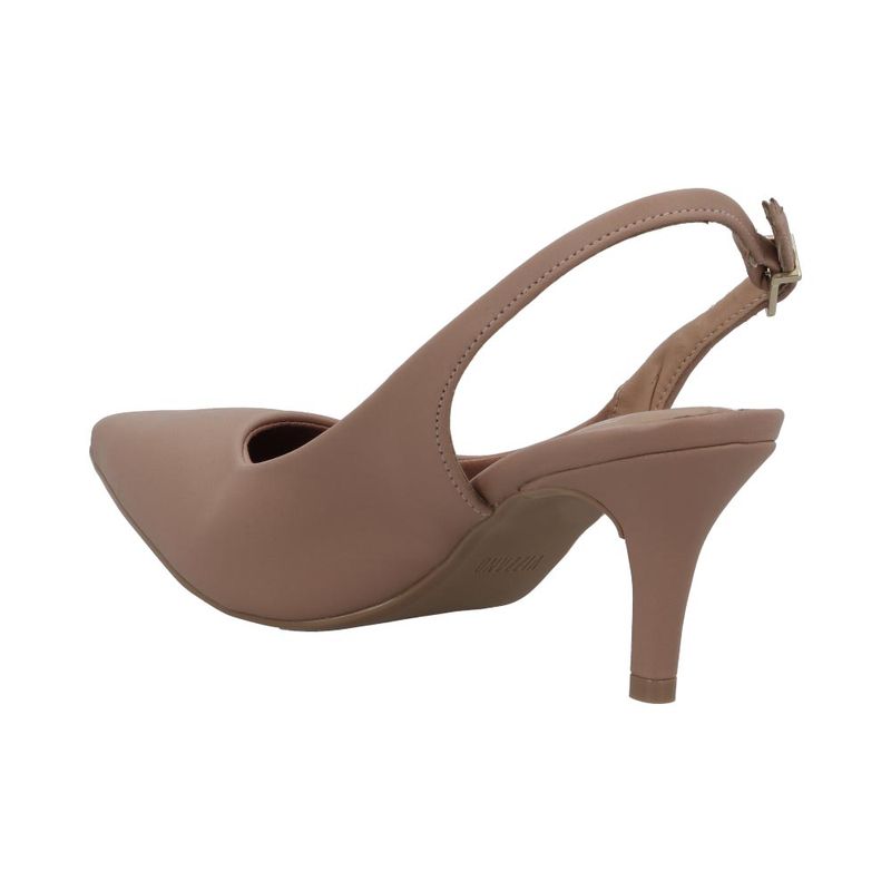 VIZZANO-1194-PELICA-NUDE-22-27-comma--24.0