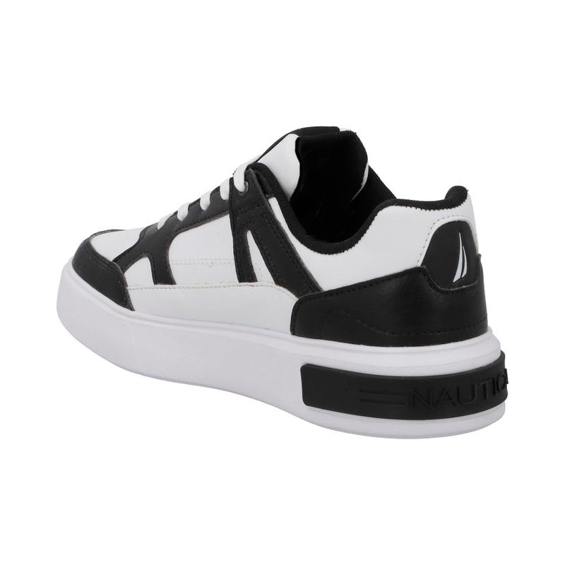 NAUTICA-BA132-D43-LIBRA-SP-BCO-N-comma-22.5