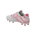 PUMA-747704-SINT-BCO-25-28-comma-25.0