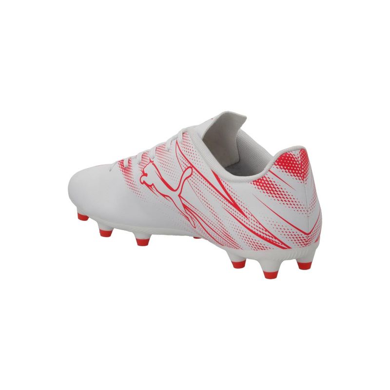 PUMA-747704-SINT-BCO-25-28-comma-25.0