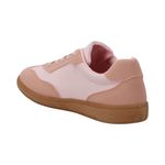 TRAX-by-MOR10-SINT-ROSA-23-27-comma-23.0