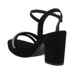 DOLCE-C-by-4027-DURAZNO-NGO-23-2-comma-25.0