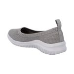 KOSS-3727-CHINELA-LILA-NGO-GRIS-comma-23.0