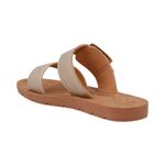 MIRACOL-by-3931-MOCTEZUMA-ORO-23-comma-26.0