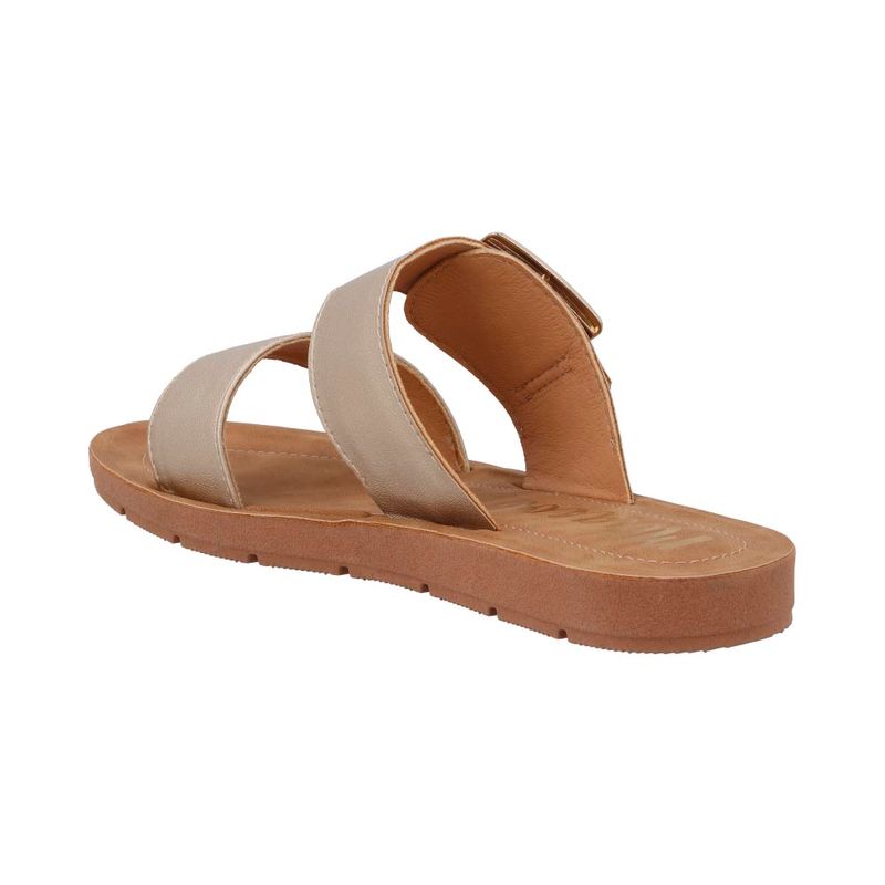 MIRACOL-by-3931-MOCTEZUMA-ORO-23-comma-26.0