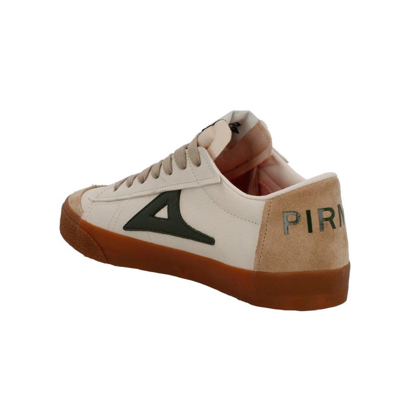 PIRMA-6032-SINTETICO-BEIGE-25-30-comma-25.0
