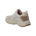 STARS-CD112N-FLOW-LATTE-26-29-comma-26.0