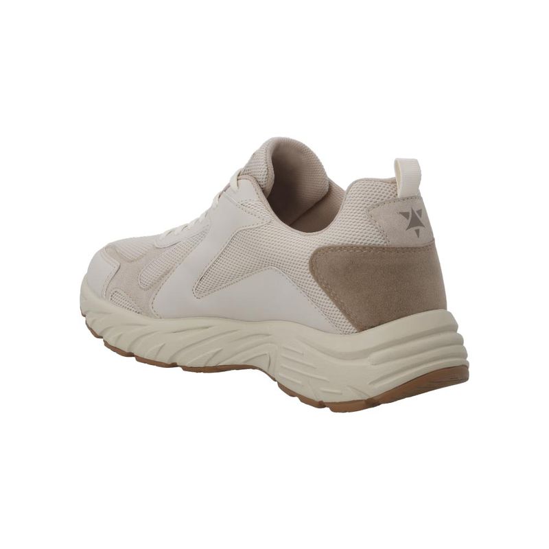 STARS-CD112N-FLOW-LATTE-26-29-comma-26.0