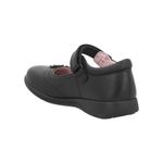 BAMBINO-N9065-PIEL-ZAFIANO-NGO-18--comma--19.0