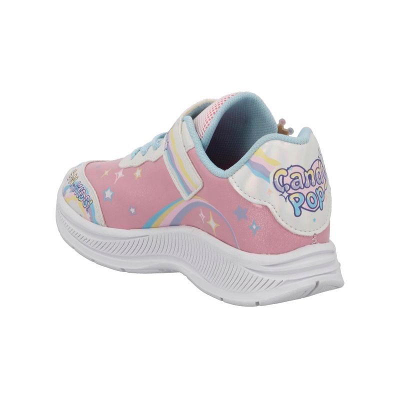 ON-KIDS-1241-CANDY-TOR-ROSA-MUL-comma-18.0