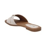 SHAKIRA-1079-SINT-SICILIA-OSTION-comma-23.0