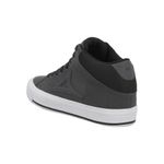 PIRMA-6033-TEXTIL-NGO-BCO-25-30-comma--25.0