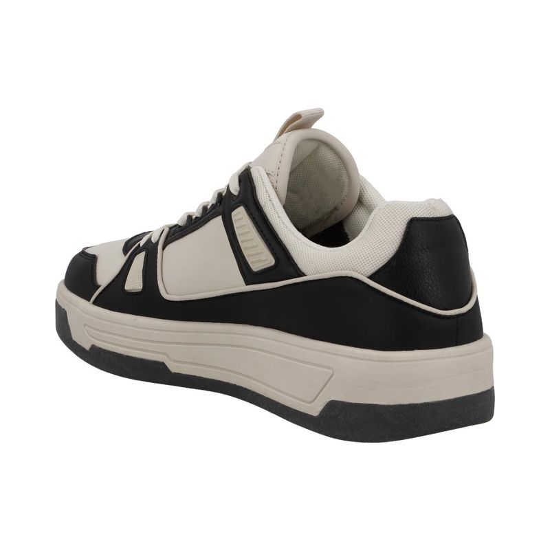 SWISS-H2421-SINT-NGO-BEIGE-26-30-comma-27.0