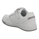 KSWISS-DRIFTY-PIEL-BCO-GRIS-17-2-comma-19.0