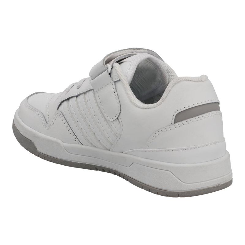 KSWISS-DRIFTY-PIEL-BCO-GRIS-17-2-comma-19.0