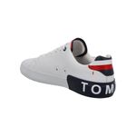 TOMMY-HILL-99076-SINT-BCO-25-29.-comma-25.0
