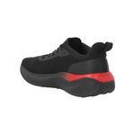 HGN-by-H2419-MALLA-TPU-NGO-26-30-comma-26.0
