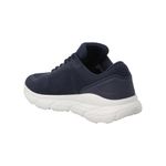 CHARLY-87235-TEXTIL-AZUL-MNO-BCO-comma-25.0