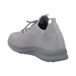 TRAX-by-60700-TEXTIL-GRIS-23-27-comma-23.0
