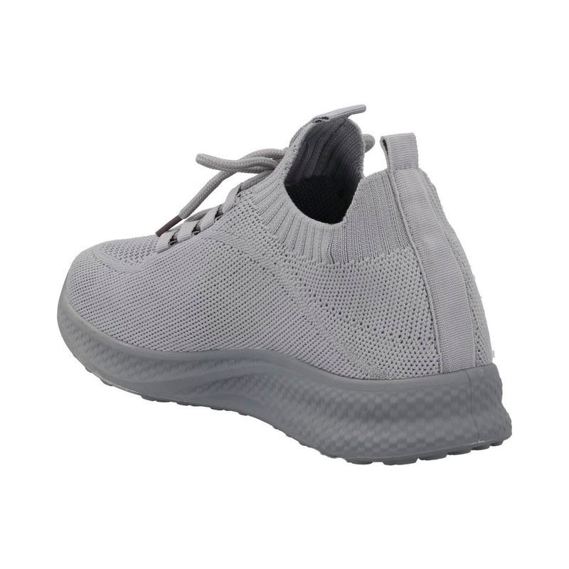 TRAX-by-60700-TEXTIL-GRIS-23-27-comma-23.0
