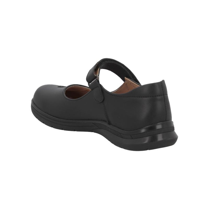 VAVITO-754004-NAPA-NGO-18-21.5-comma--18.0