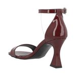 DOLCE-C-by-5419-CHAROL-HQ-VINO-2-comma-25.0