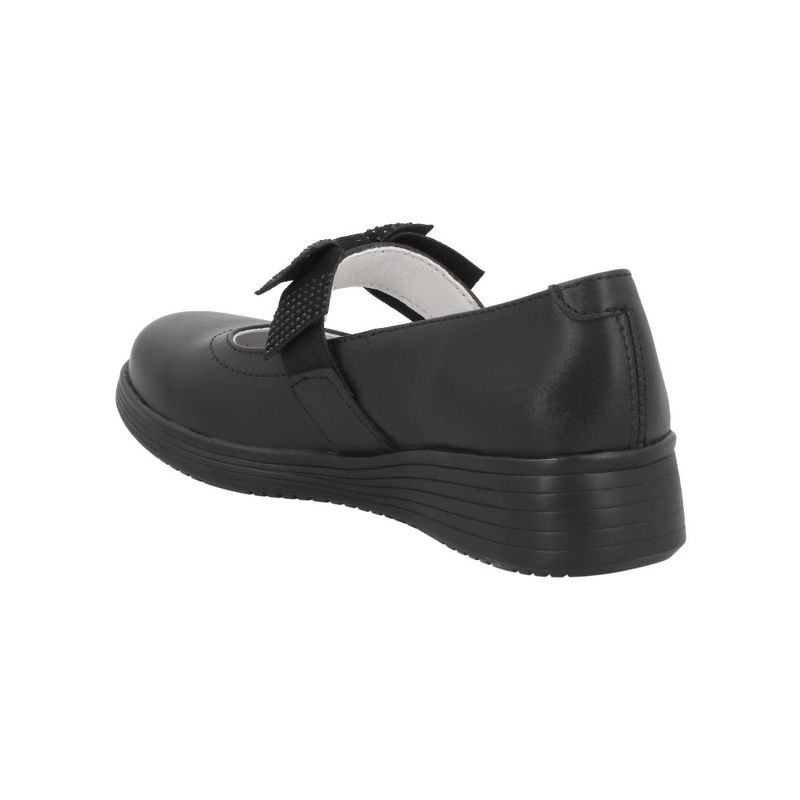 YUYIN-24411-NAPA-NEGRO-18-21.5-comma--18.5