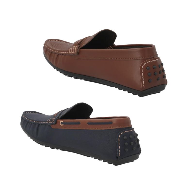 GERPA-550402-NAIROBI-DEER-TAN-MN-comma-25.0