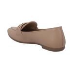 COSMO-P-by-8390-NAIROBI-MAQU-23--comma-24.0