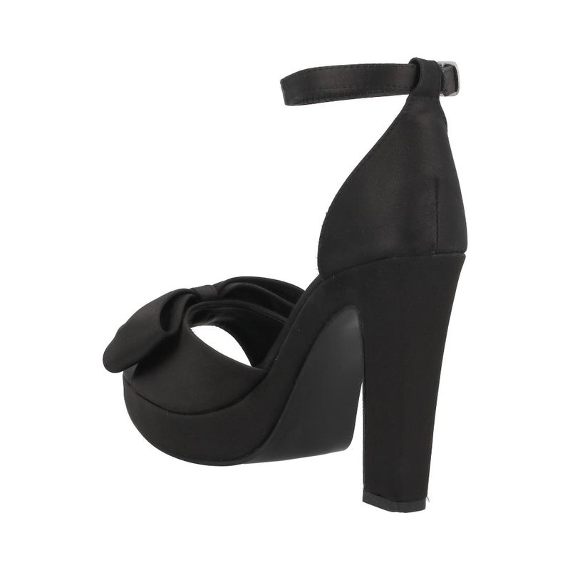 MIRACOL-by-10190-SHANTUNG-NGO-23-comma-24.0
