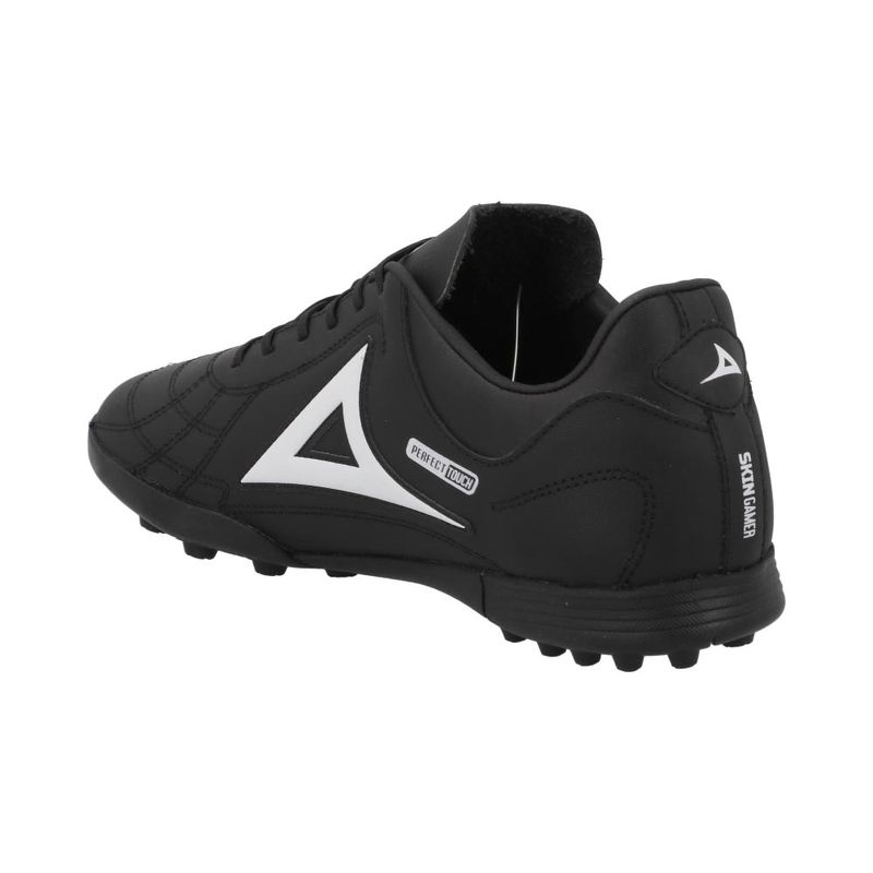 PIRMA-3053-SINTETICO-NGO-25-29.5-comma-27.0