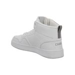 CHARLY-38164-SINT-BCO-25-30-comma-26.0