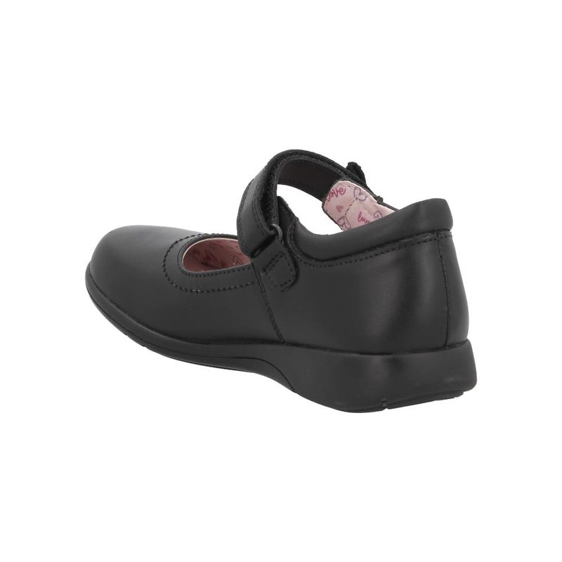BAMBINO-N9067-PIEL-ZAFIANO-NGO-18--comma--18.0
