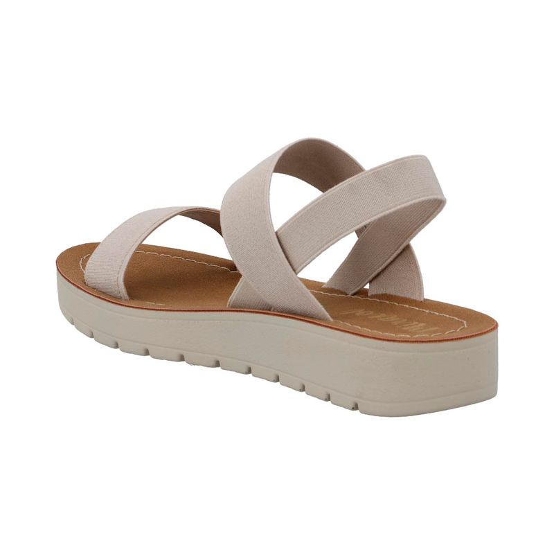 MIRACOL-by-10210-ELASTICO-BEIGE-comma-25.0