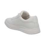 FLEXI-129201-SINTETICO-BCO-22-27-comma-22.0