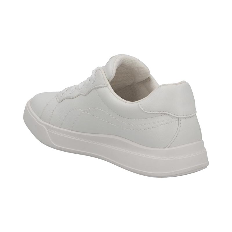 FLEXI-129201-SINTETICO-BCO-22-27-comma-22.0
