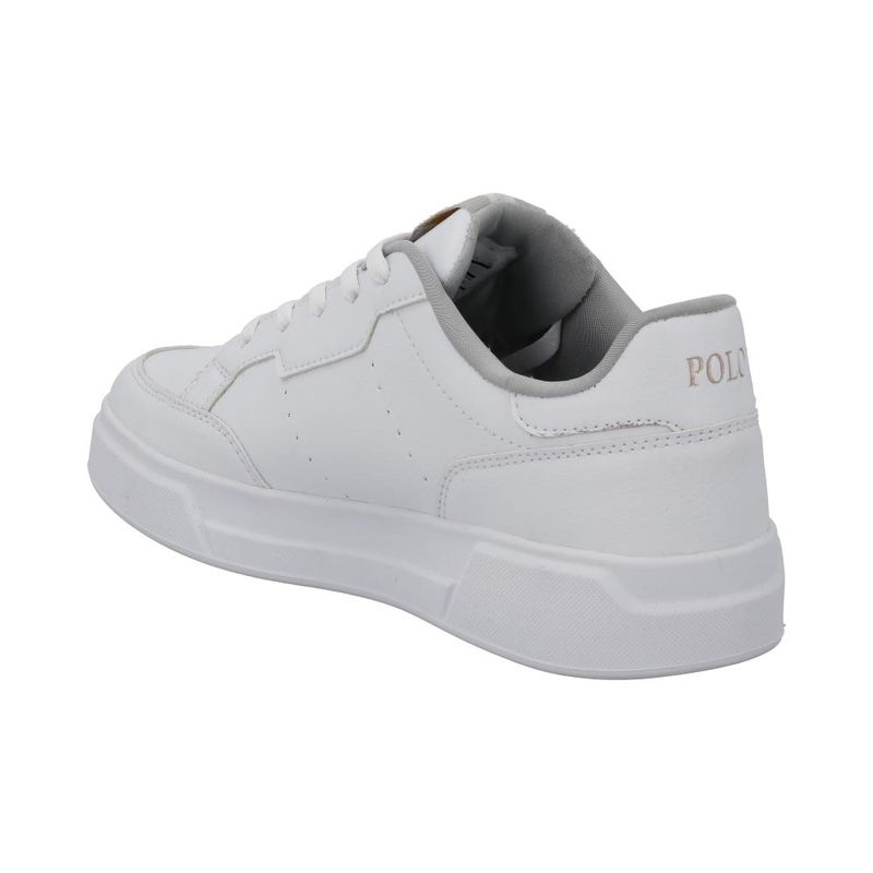 YORK-V132-LIBRA-BCO-22-26-comma-22.5