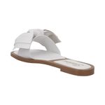 SHAKIRA-1087-SINT-CABRITO-BCO-23-comma-23.0