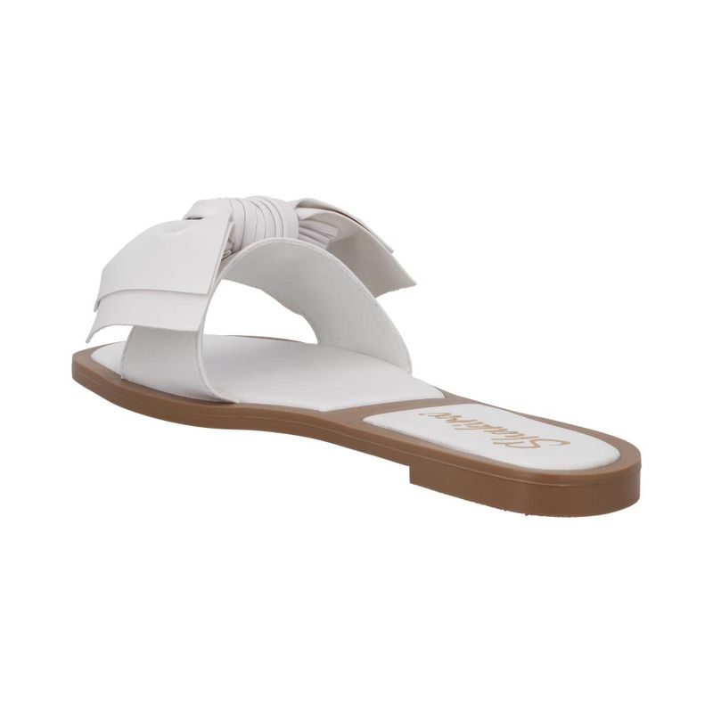 SHAKIRA-1087-SINT-CABRITO-BCO-23-comma-23.0