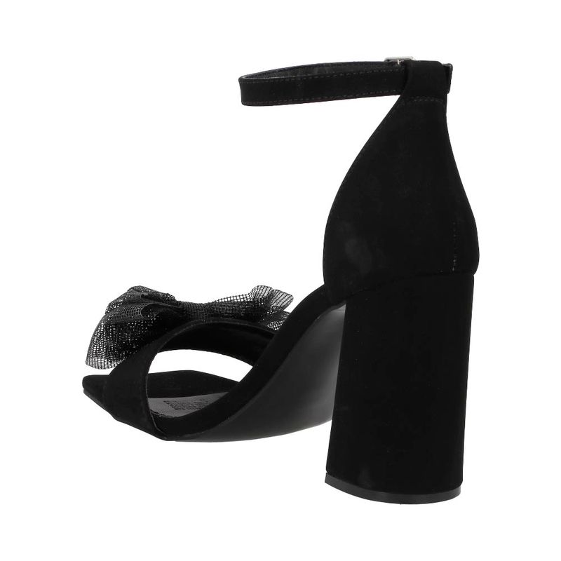 HEAD-7007-BUCK-NGO-23-26-comma-24.0