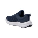 UNDER-ARMOUR-175400-SINT-MNO-BCO-comma-25.0