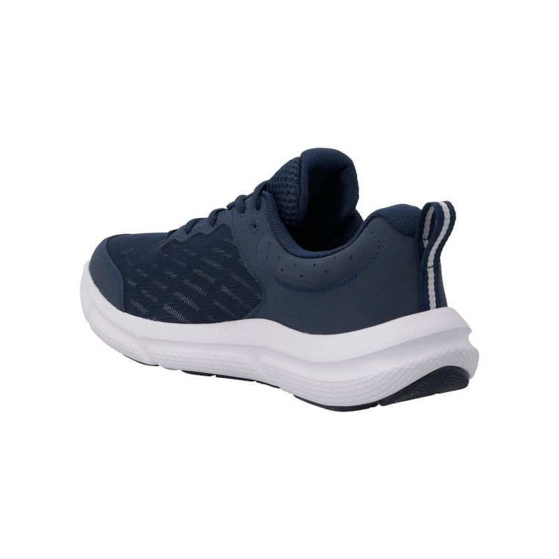 UNDER-ARMOUR-175400-SINT-MNO-BCO-comma-25.0