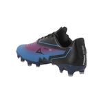 PIRMA-3050-SINTETICO-NGO-AZUL-25-comma-26.0