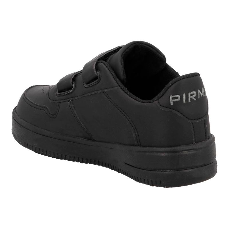 PIRMA-5063-SINTETICO-NGO-18-21.5-comma-18.0