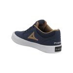 PIRMA-6034-TEXTIL-MNO-CAFE-25-30-comma--25.0