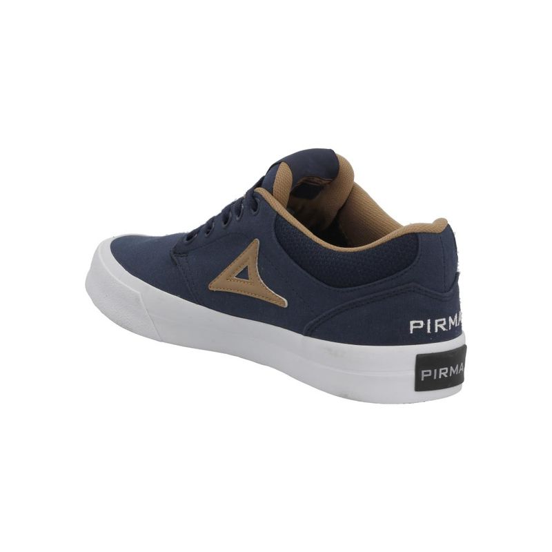 PIRMA-6034-TEXTIL-MNO-CAFE-25-30-comma--25.0