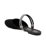 UH-LULU-by-5501-DURAZNO-NGO-23-2-comma-23.0