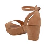 PLAYA-CARIBE-6652--DURAZNO-CAMEL-comma-22.0