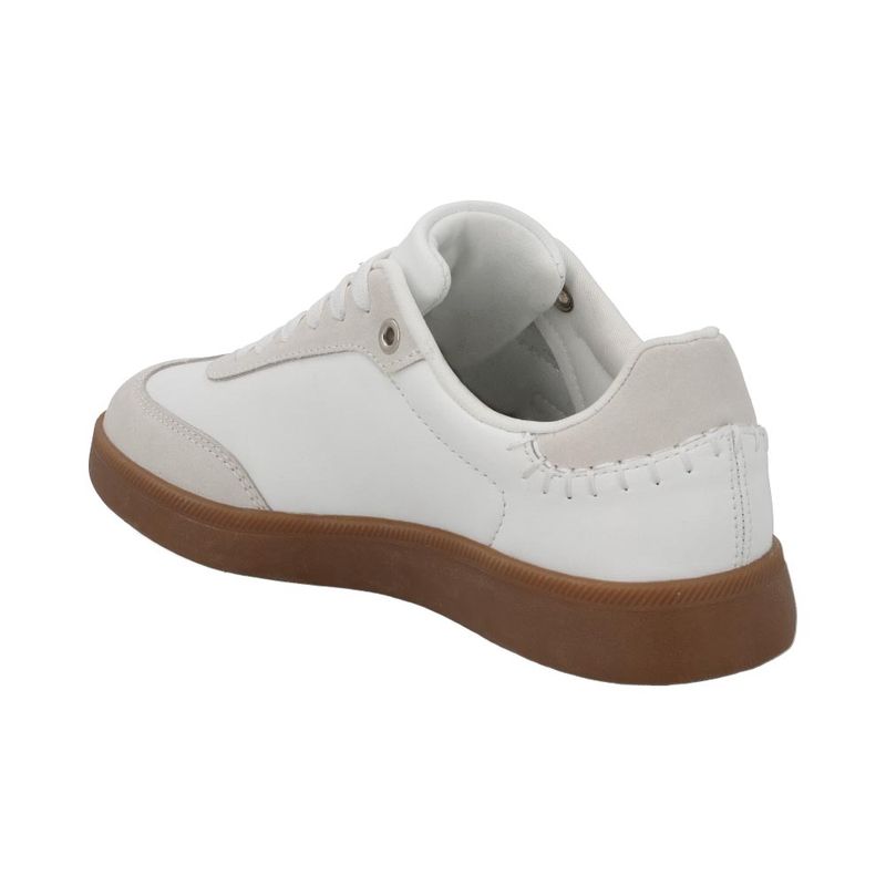 OVX-13231-SINT-BEIGE-23-27-comma-23.0